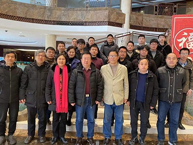 磁測殘余應(yīng)力檢測儀-跟隨國家重點(diǎn)研發(fā)項(xiàng)目再次研發(fā)