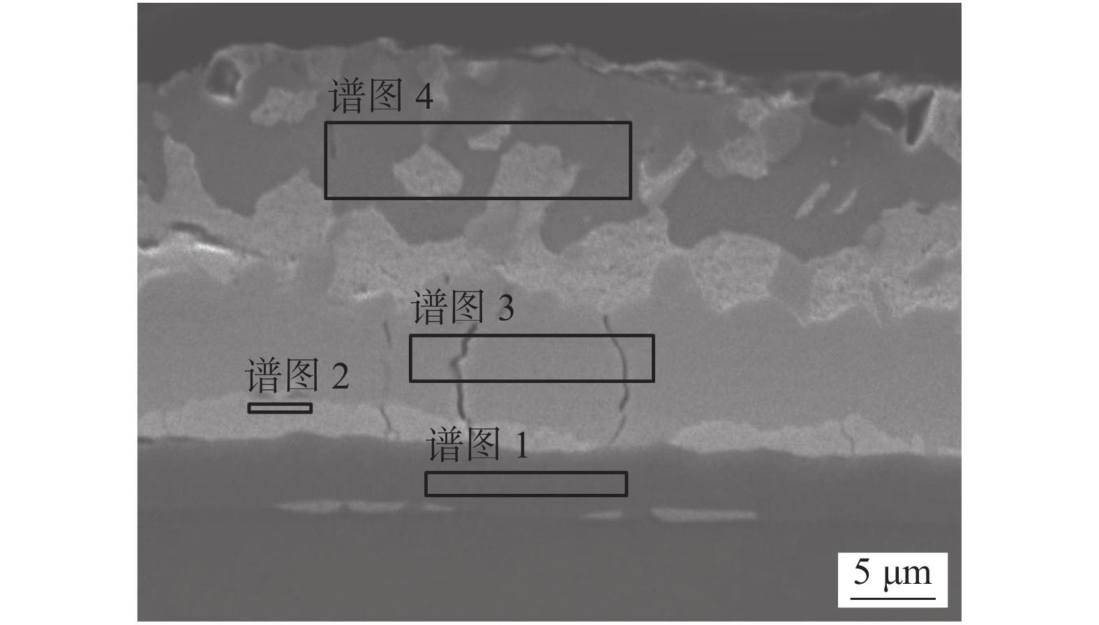 差異化破局徐州華順測(cè)控以全維度失效分析護(hù)航高端制造安全